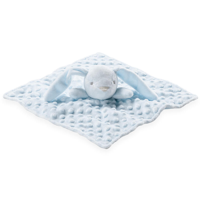 DOU DOU IN CONFEZIONE SINGOLA BuyBuy24 Abbilgiamento e Biancheria