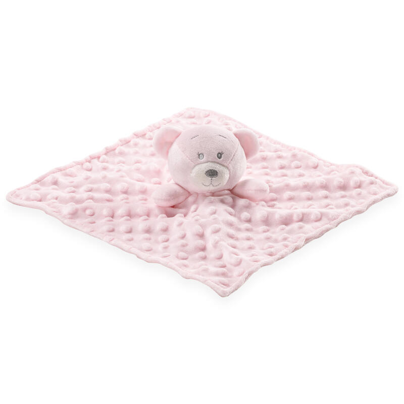 DOU DOU IN CONFEZIONE SINGOLA BuyBuy24 Abbilgiamento e Biancheria