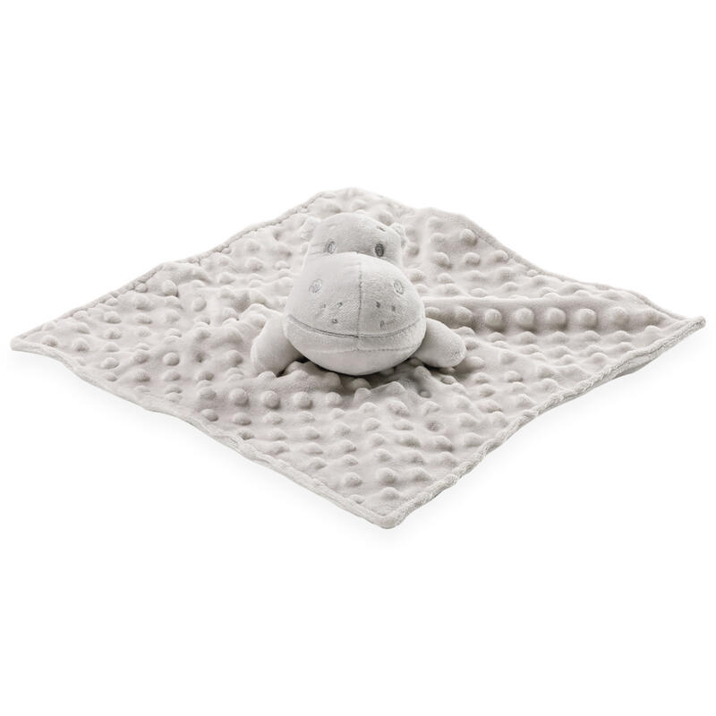 DOU DOU IN CONFEZIONE SINGOLA BuyBuy24 Abbilgiamento e Biancheria