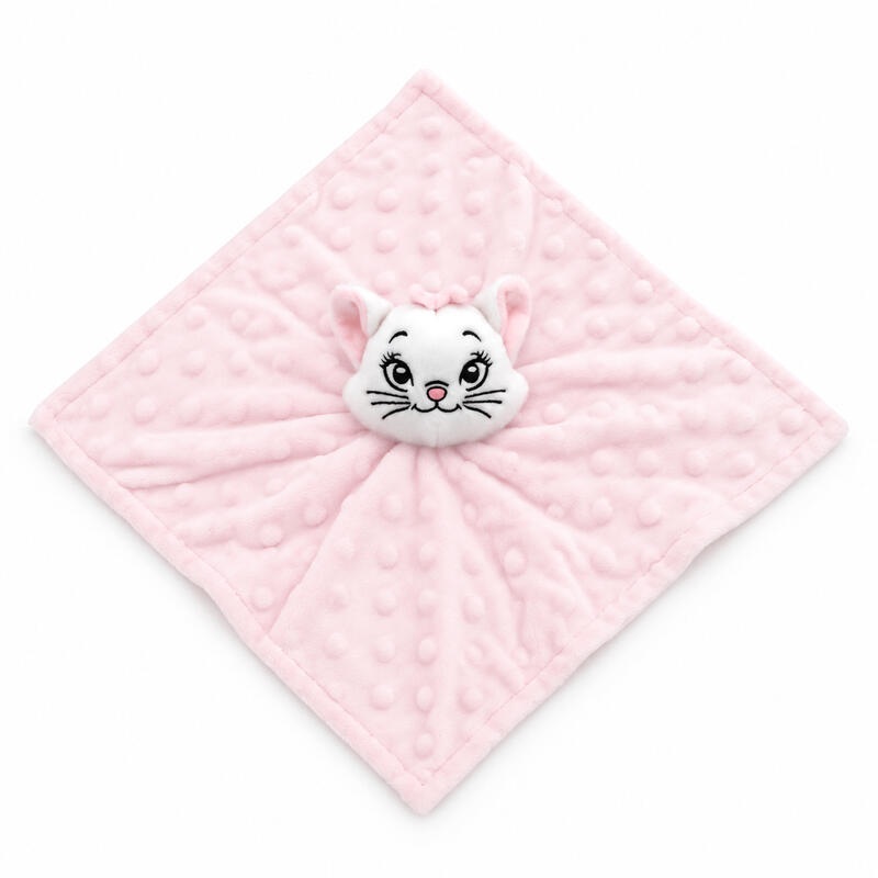 DOUDOU IN CONFEZIONE SINGOLA DISNEY BuyBuy24 Abbilgiamento e Biancheria