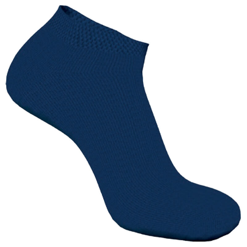 FANTASMINO BIMBO COTONE MERCERIZZATO UNITO BuyBuy24 Abbilgiamento e Biancheria