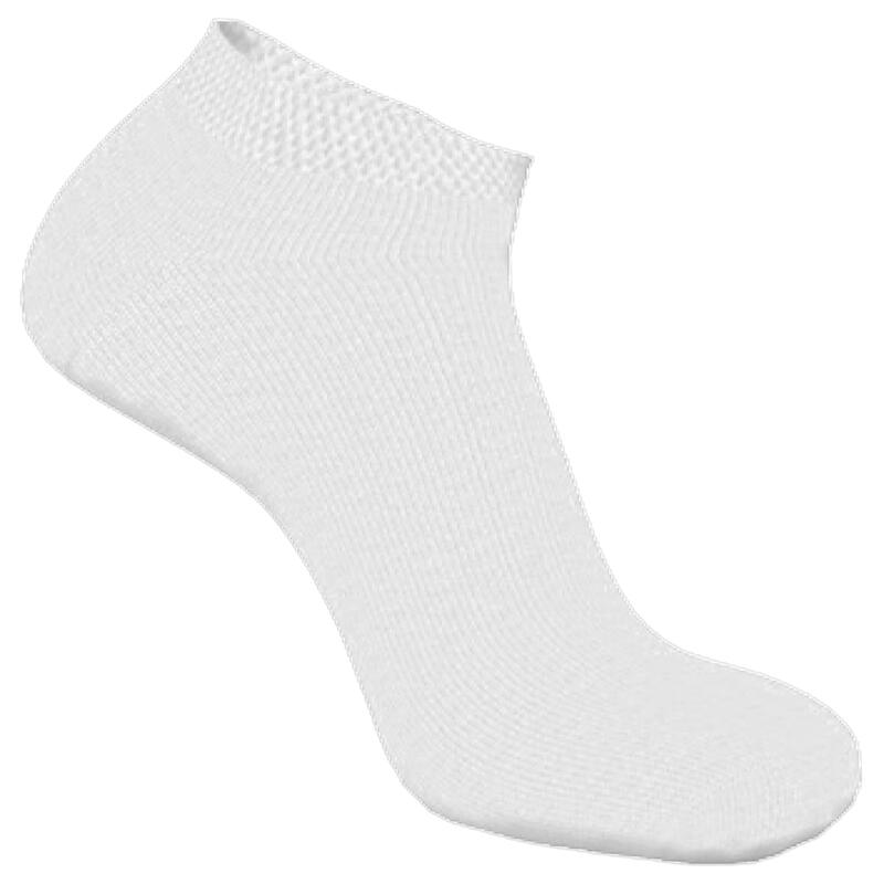 FANTASMINO BIMBO COTONE MERCERIZZATO UNITO BuyBuy24 Abbilgiamento e Biancheria