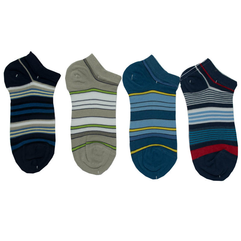 FANTASMINO BO BuyBuy24 Abbilgiamento e Biancheria