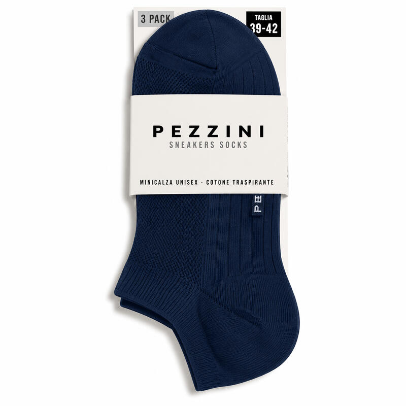 FANTASMINO COTONE ELASTICIZZATO TRASPIRANTE BuyBuy24 Abbilgiamento e Biancheria
