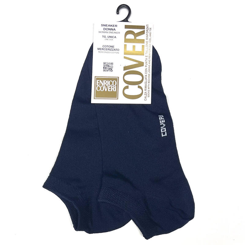 FANTASMINO DONNA FILO SCOZIA BuyBuy24 Abbilgiamento e Biancheria