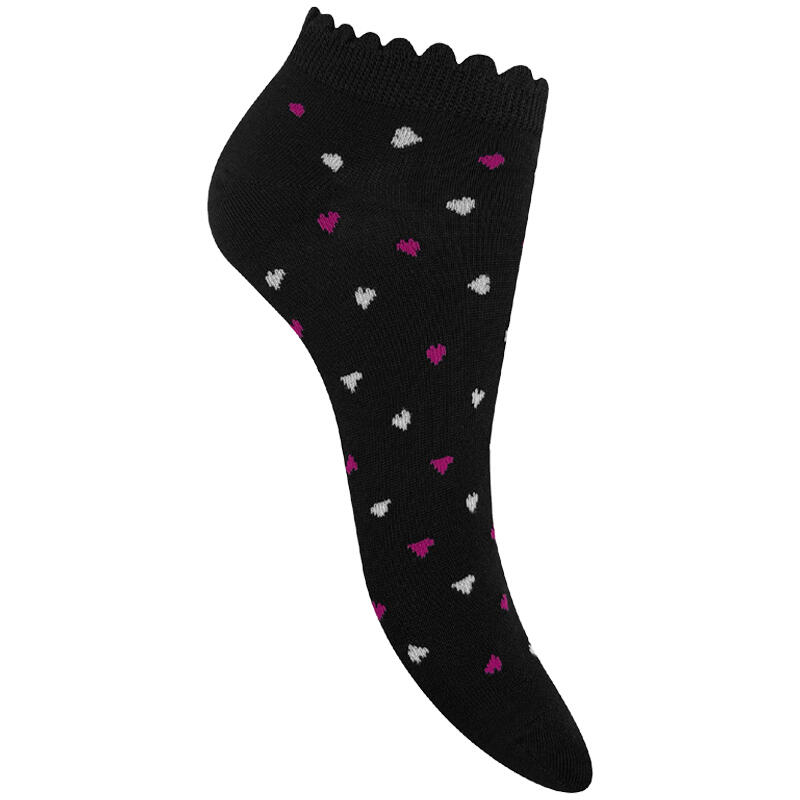 FANTASMINO DONNA PIERRE CARDIN BuyBuy24 Abbilgiamento e Biancheria