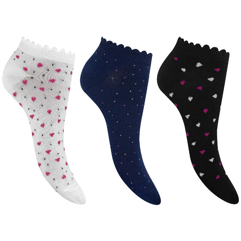 FANTASMINO DONNA PIERRE CARDIN BuyBuy24 Abbilgiamento e Biancheria