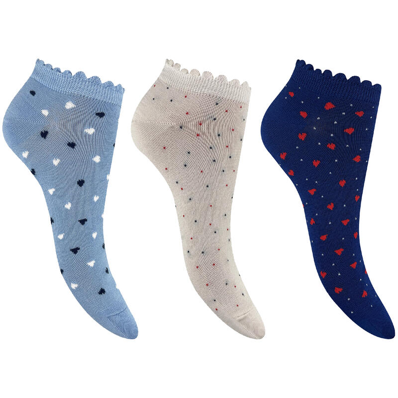 FANTASMINO DONNA PIERRE CARDIN BuyBuy24 Abbilgiamento e Biancheria