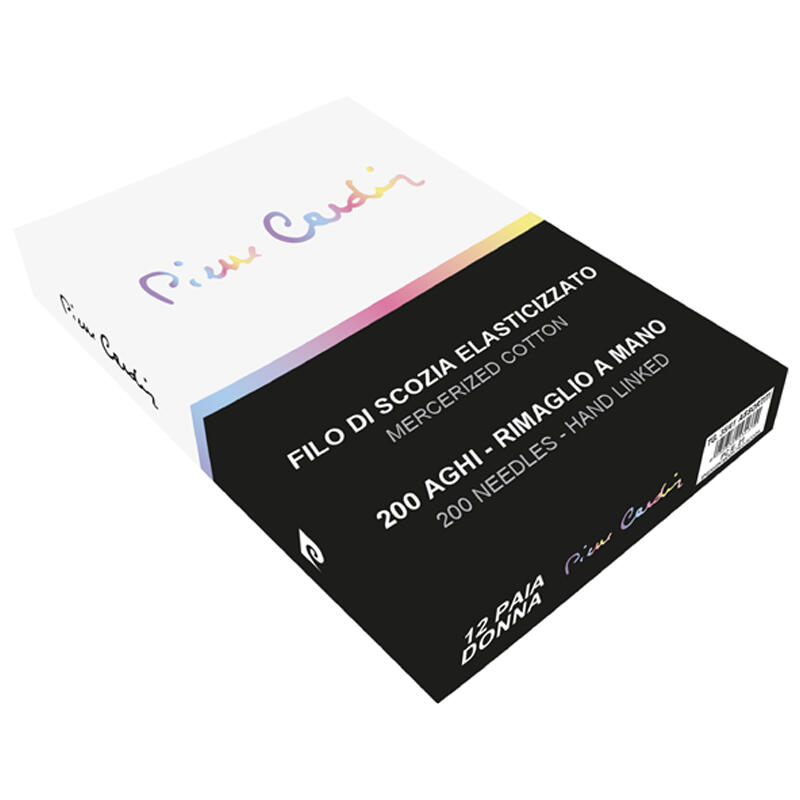 FANTASMINO DONNA PIERRE CARDIN BuyBuy24 Abbilgiamento e Biancheria