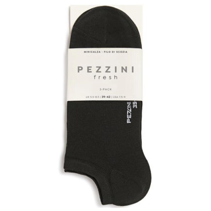FANTASMINO FILOSCOZIA LEGGERISSIMO ELASTICIZZATO BuyBuy24 Abbilgiamento e Biancheria
