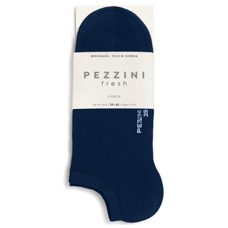 FANTASMINO FILOSCOZIA LEGGERISSIMO ELASTICIZZATO BuyBuy24 Abbilgiamento e Biancheria