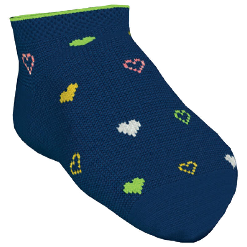 FANTASMINO NEONATA BuyBuy24 Abbilgiamento e Biancheria