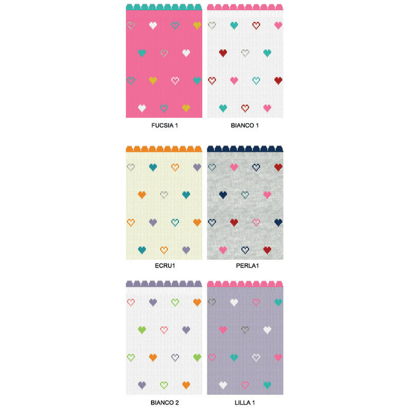 FANTASMINO NEONATA BuyBuy24 Abbilgiamento e Biancheria