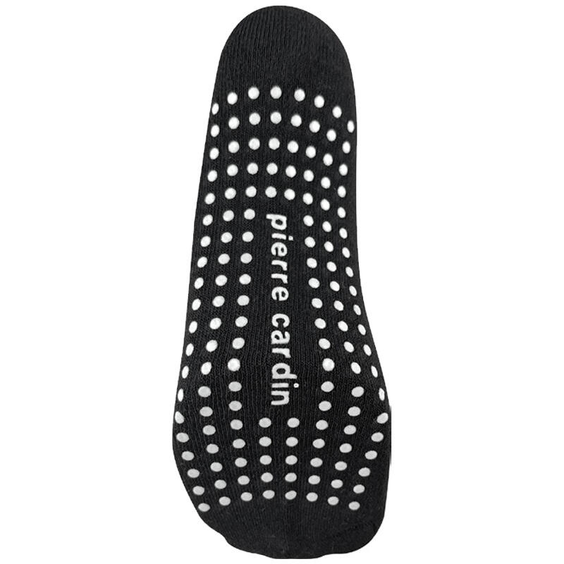 FANTASMINO UOMO ANTISCIVOLO CON ABS BuyBuy24 Abbilgiamento e Biancheria