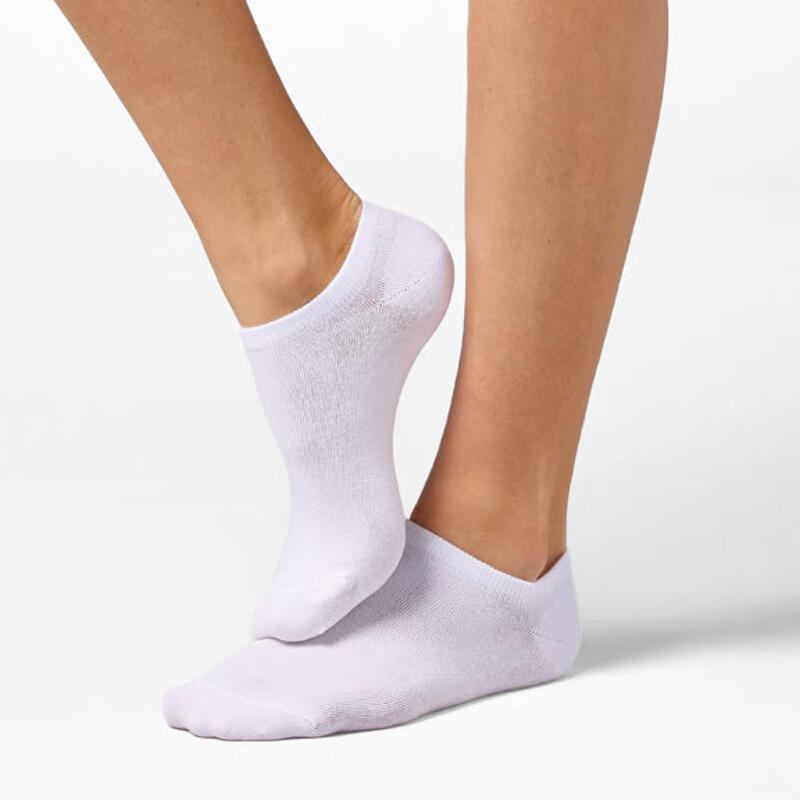 FANTASMINO UOMO ECONOMICO COTONE ELASTICIZZATO BuyBuy24 Abbilgiamento e Biancheria