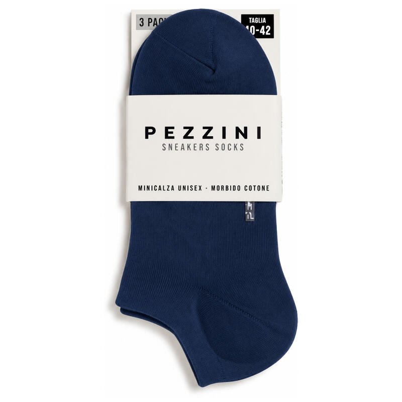 FANTASMINO UOMO ECONOMICO COTONE ELASTICIZZATO BuyBuy24 Abbilgiamento e Biancheria