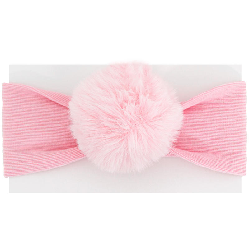 FASCETTA NEONATA BuyBuy24 Abbilgiamento e Biancheria