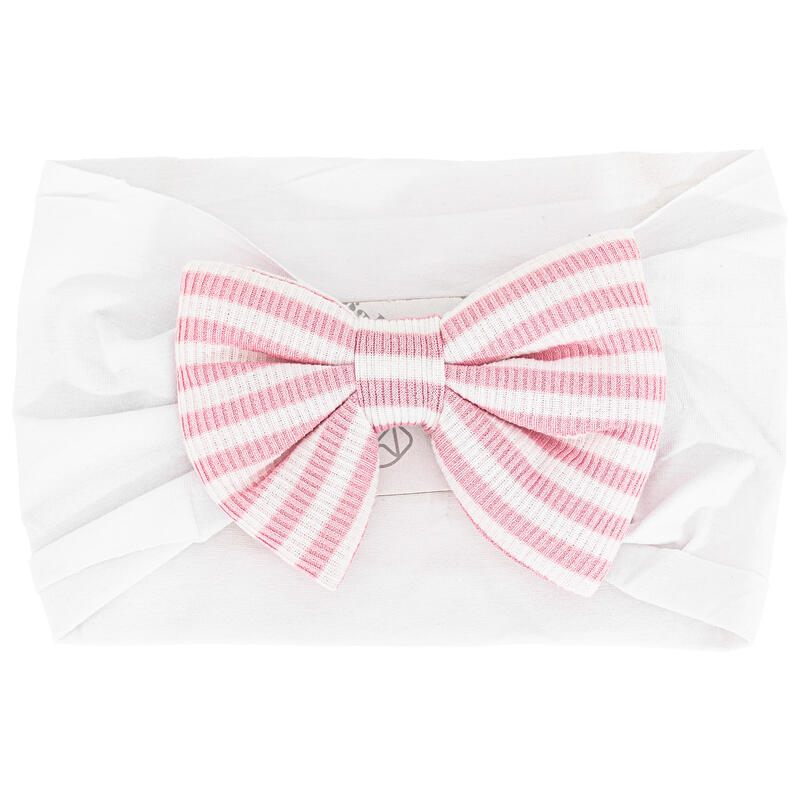 FASCETTA NEONATA BuyBuy24 Abbilgiamento e Biancheria