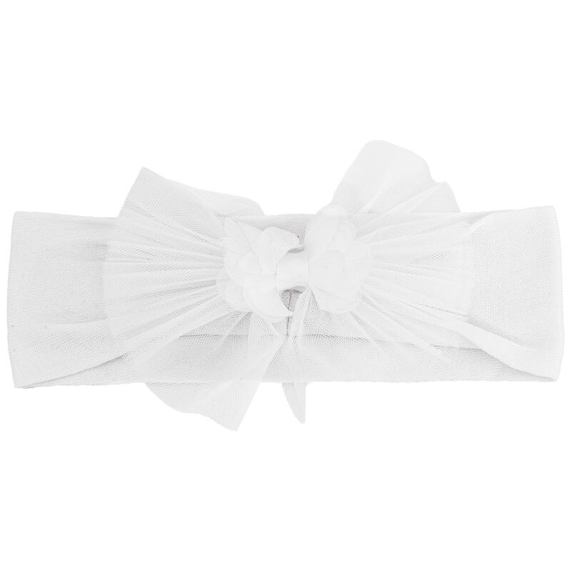 FASCETTA NEONATA BuyBuy24 Abbilgiamento e Biancheria