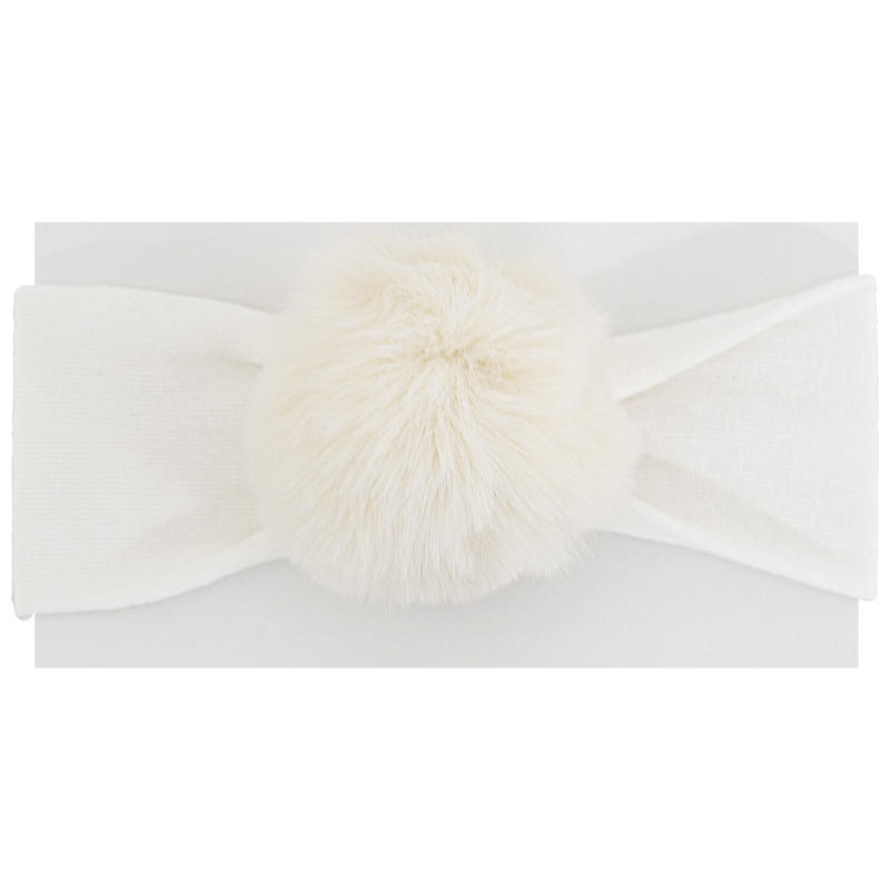 FASCETTA NEONATA BuyBuy24 Abbilgiamento e Biancheria