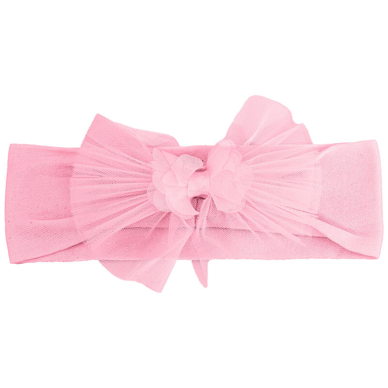 FASCETTA NEONATA BuyBuy24 Abbilgiamento e Biancheria