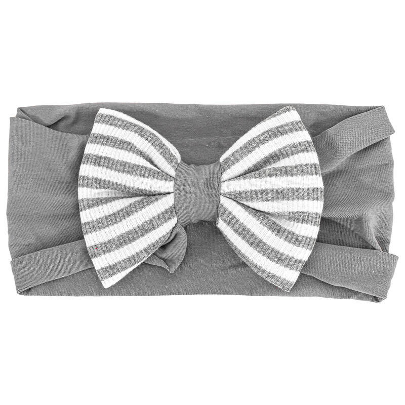 FASCETTA NEONATA BuyBuy24 Abbilgiamento e Biancheria