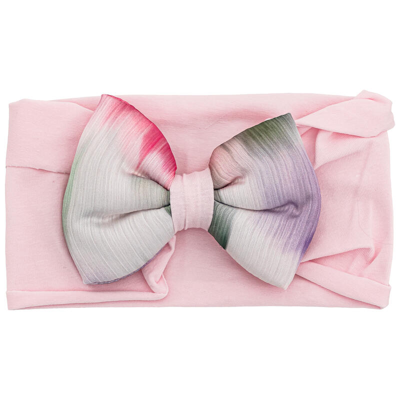 FASCETTA NEONATA BuyBuy24 Abbilgiamento e Biancheria