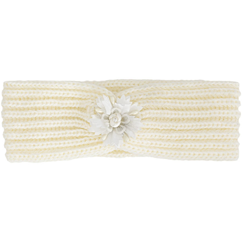 FASCETTA NEONATA X 6 BuyBuy24 Abbilgiamento e Biancheria