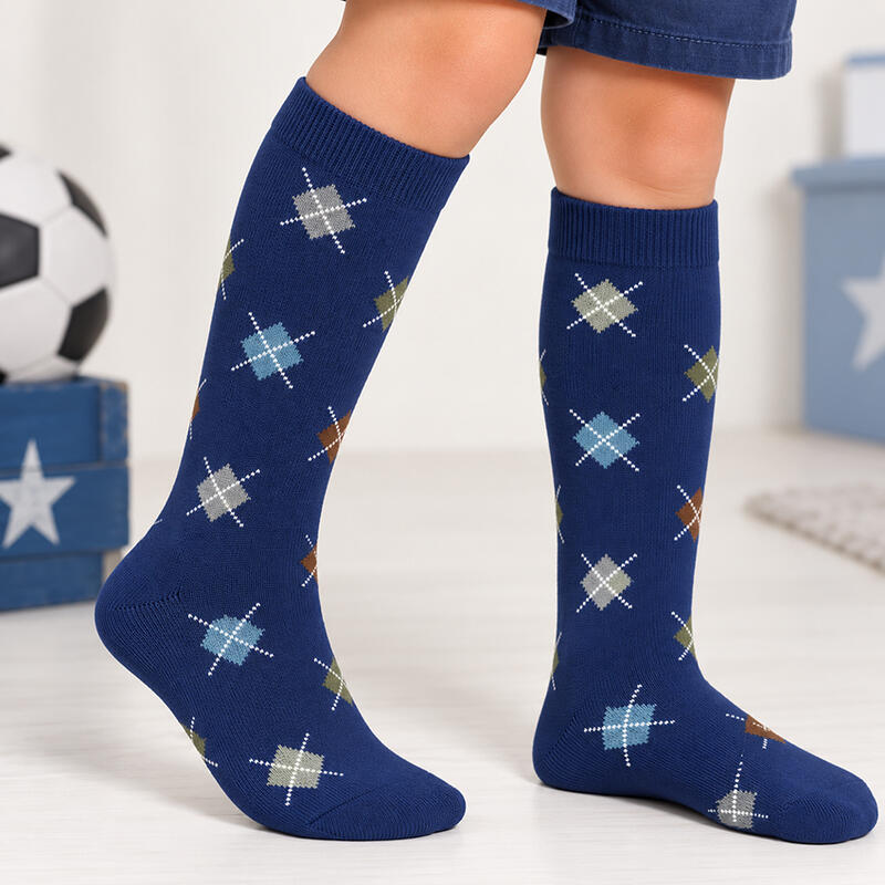 GAMBALETTO BAMBINO COVERI CALDO COTONE BuyBuy24 Abbilgiamento e Biancheria