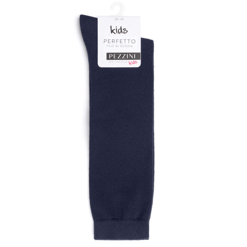 GAMBALETTO BIMBO COTONE FILOSCOZIA BuyBuy24 Abbilgiamento e Biancheria
