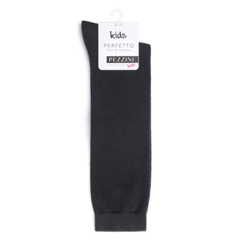 GAMBALETTO BIMBO COTONE FILOSCOZIA BuyBuy24 Abbilgiamento e Biancheria