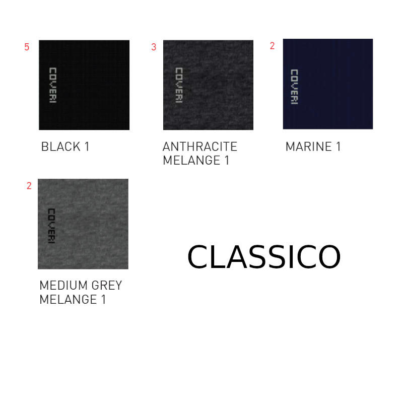 GAMBALETTO DONNA UNITO CALDO COTONE BuyBuy24 Abbilgiamento e Biancheria