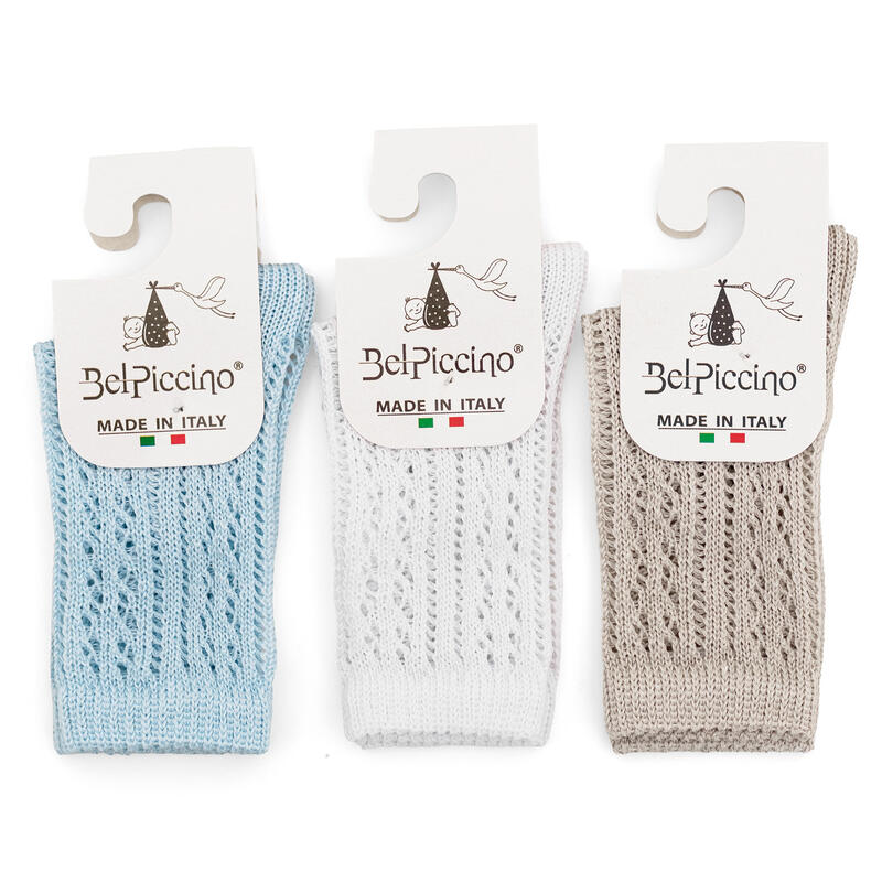 GAMBALETTO ESTIVO COTONE NEONATO BuyBuy24 Abbilgiamento e Biancheria