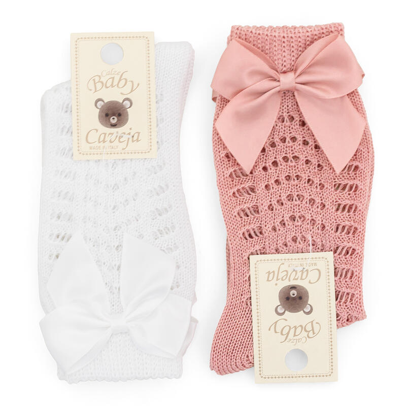 GAMBALETTO IN PURO COTONE NEONATA BuyBuy24 Abbilgiamento e Biancheria