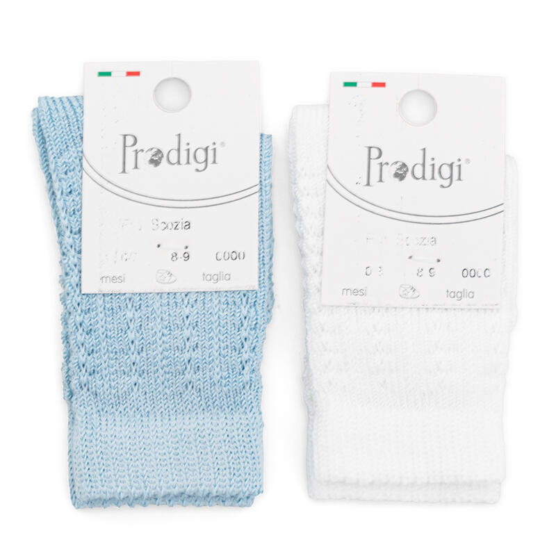 GAMBALETTO NEONATO ESTIVO BuyBuy24 Abbilgiamento e Biancheria