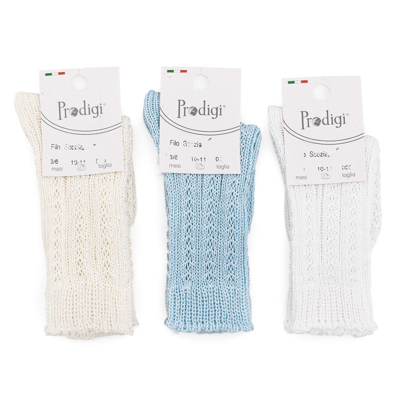 GAMBALETTO NEONATO ESTIVO BuyBuy24 Abbilgiamento e Biancheria