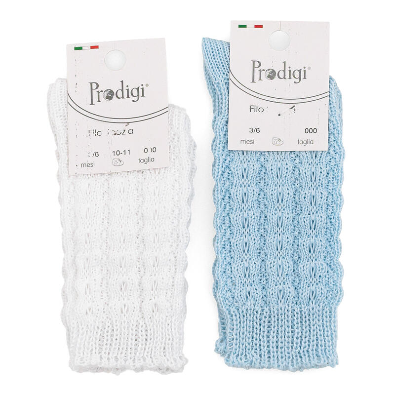 GAMBALETTO NEONATO ESTIVO BuyBuy24 Abbilgiamento e Biancheria