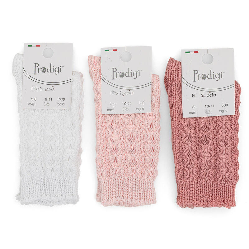 GAMBALETTO NEONATO ESTIVO BuyBuy24 Abbilgiamento e Biancheria