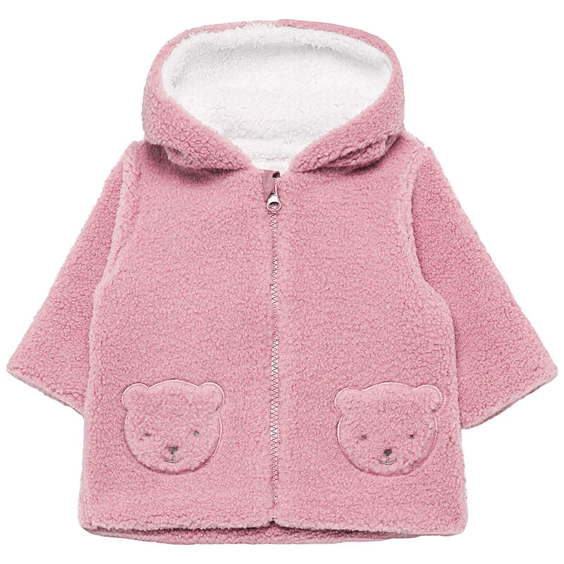 GIUBBOTTO NEONATO INVERNALE BuyBuy24 Abbilgiamento e Biancheria