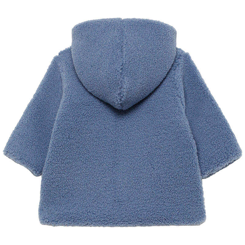 GIUBBOTTO NEONATO INVERNALE BuyBuy24 Abbilgiamento e Biancheria