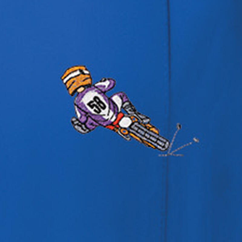 GREMBIULE SCUOLA BIMBO BuyBuy24 Abbilgiamento e Biancheria