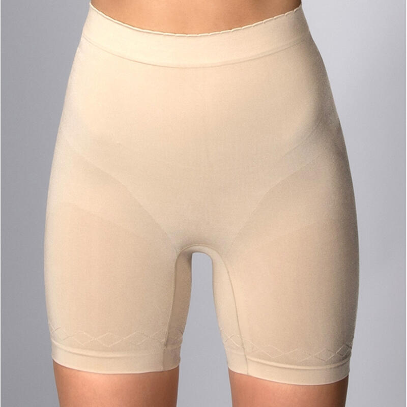 GUAINA CON GAMBA CON CINTURINO ANTISCIVOLO -2 TAGLIE BuyBuy24 Abbilgiamento e Biancheria