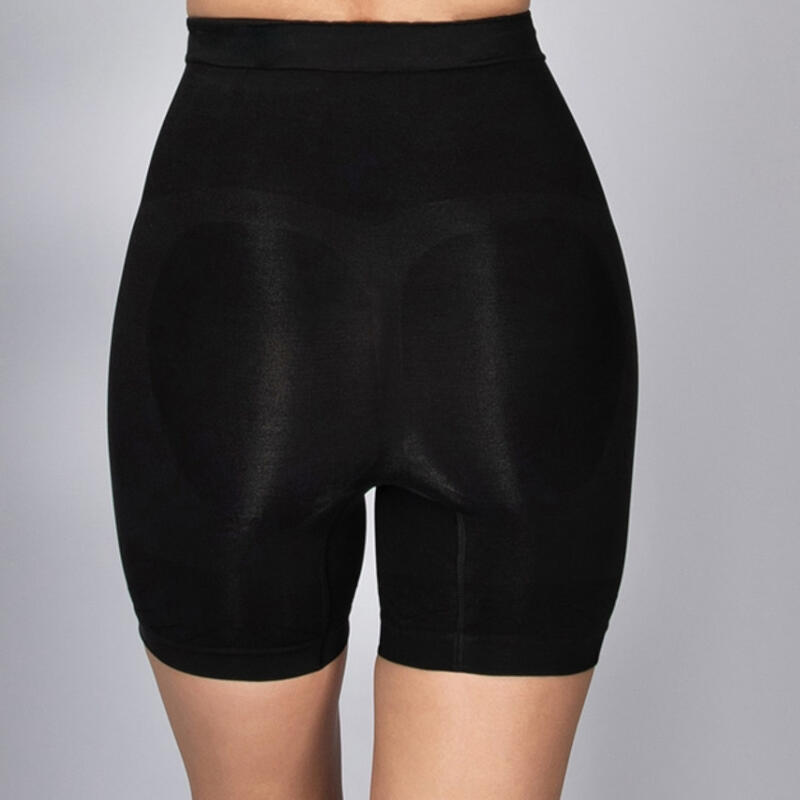 GUAINA CON GAMBA CON CINTURINO ANTISCIVOLO -2 TAGLIE BuyBuy24 Abbilgiamento e Biancheria