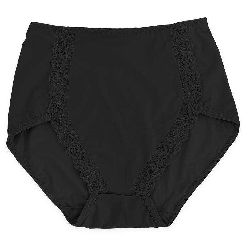 GUAINA MICROFIBRA SENZA GAMBA BuyBuy24 Abbilgiamento e Biancheria