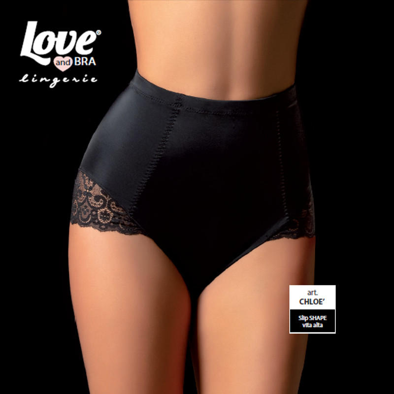 GUAINETTA SHAPING BuyBuy24 Abbilgiamento e Biancheria