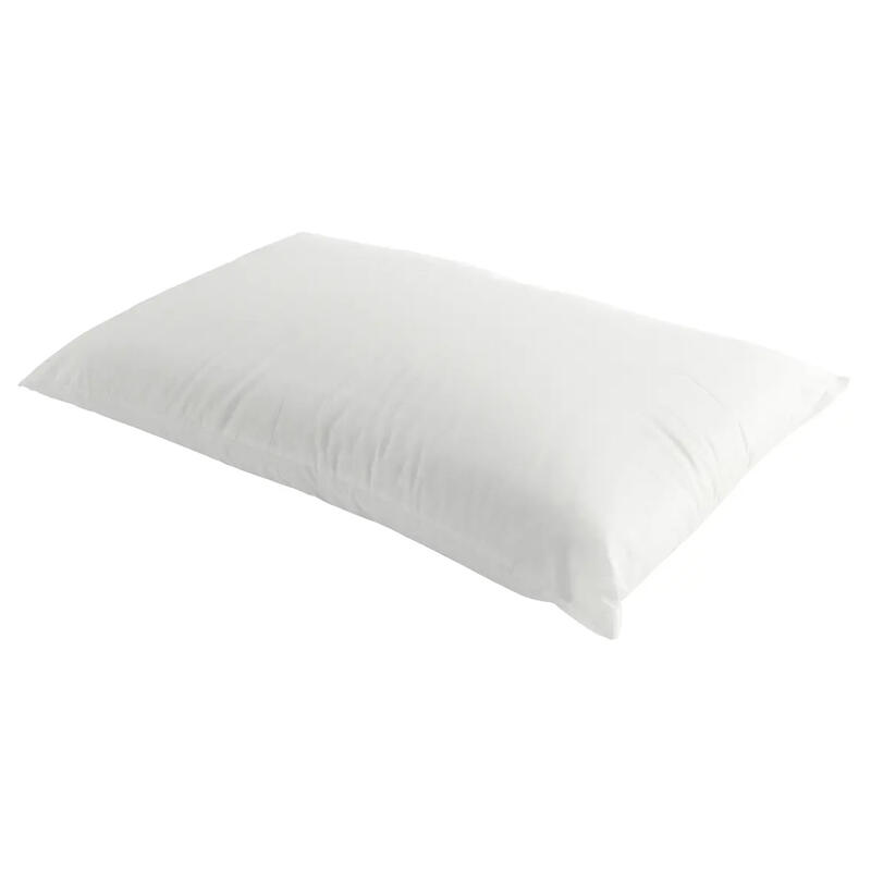 GUANCIALE ANATOMICO ANALLERGICO CM 50X80 BuyBuy24 Abbilgiamento e Biancheria
