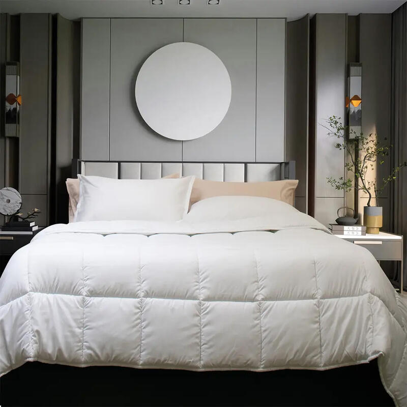 IMBOTTITURA PIUMINO 1 PIAZZA E MEZZA CM 200X205 BuyBuy24 Abbilgiamento e Biancheria