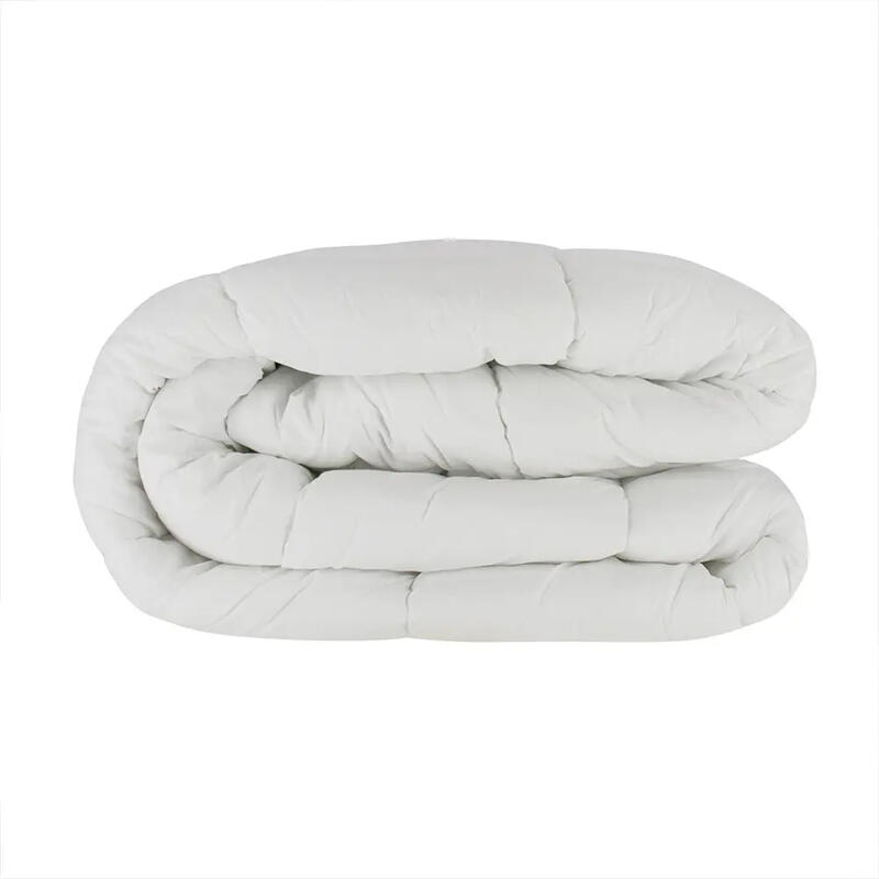 IMBOTTITURA PIUMINO 1 PIAZZA E MEZZA CM 200X205 BuyBuy24 Abbilgiamento e Biancheria