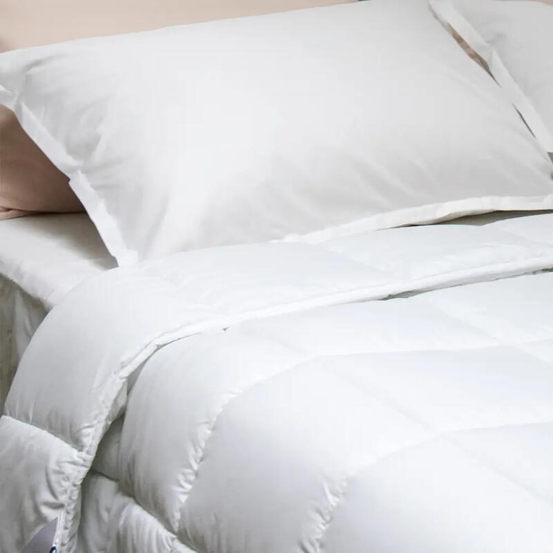 IMBOTTITURA PIUMINO 1 PIAZZA E MEZZA CM 200X205 BuyBuy24 Abbilgiamento e Biancheria