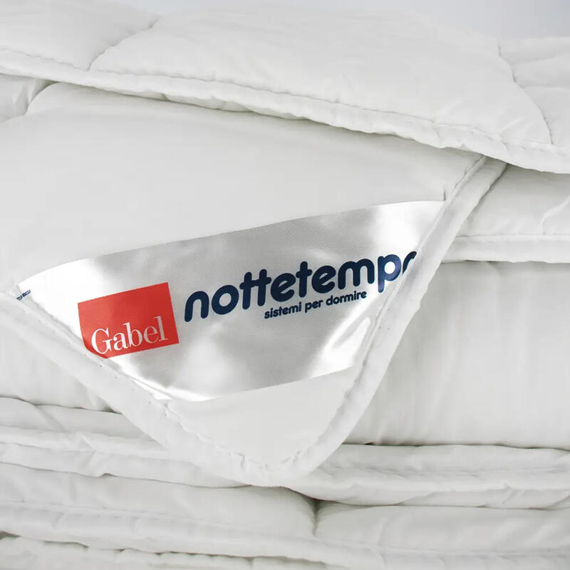 IMBOTTITURA PIUMINO 1 PIAZZA E MEZZA CM 200X205 BuyBuy24 Abbilgiamento e Biancheria